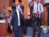 حفل حسين الديك في قرطاج - Promo