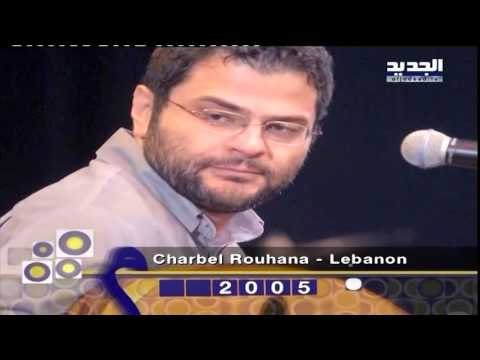 الاسبوع في ساعة - عشرون عاماً على «مسرح المدينة» - ميان صبح