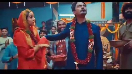 Baarish_Ki_Jaaye_(Full_Video)_Ae_Khuda_Tu_Bolde_Tere_Badlo_Ko_Mera_Yaar_Has_Raha_Hai_Barish_Ki_Jaaye