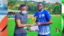 Panorama des Sports | L'Actu du 28 Avril  2021 | Championnats Togolais & Foot Européen