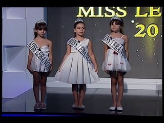 هيدا تبع الاخبار -  ما في جواب ذكي ع سؤال أهبل!