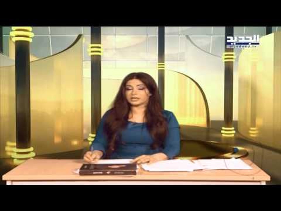 خبايا - حلقة 02-11-2016