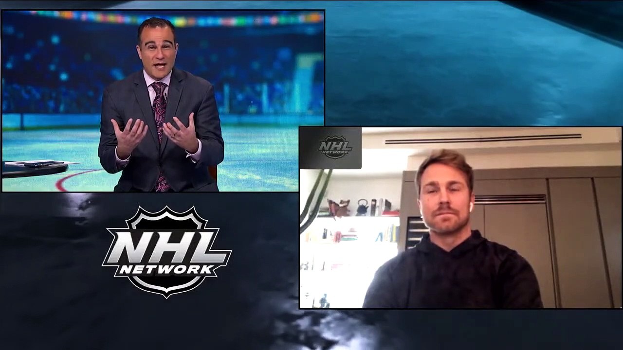 John Kordic Vs. Trevor Steinburg Nhl 30/12/86