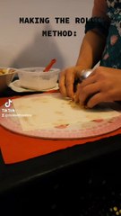 2021-04-16-034905316