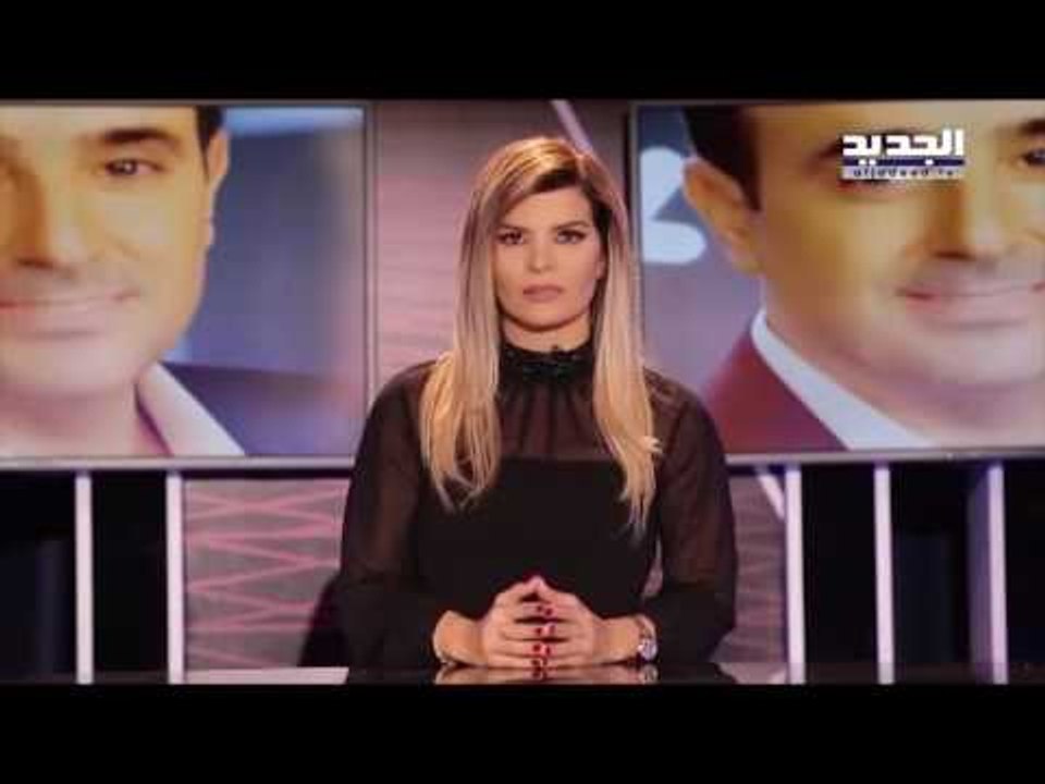 ع البكلة - حلقة صابر الرباعي