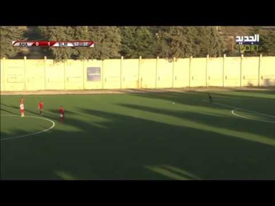 Live Streaming/دوري الفا لكرة القدم-الاخاء الاه...