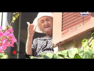 عيش كتير - جاكو بالمراهقة