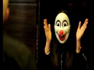 Promo - ع البكلة - حلقة هشام حداد