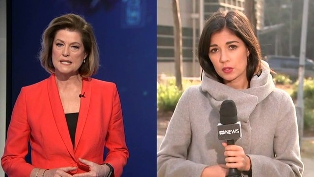 Investigation into two NSW deaths after receiving corona virus vaccine