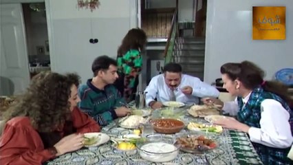 مسلسل يوميات مدير عام ـ الحلقة 5 الخامسة كاملة HD