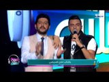 اهلية بمحلية - نشرة الاخبار - رافاييل جبور