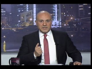 الاسبوع في ساعة :  التشكيلة الحكومية الجديدة