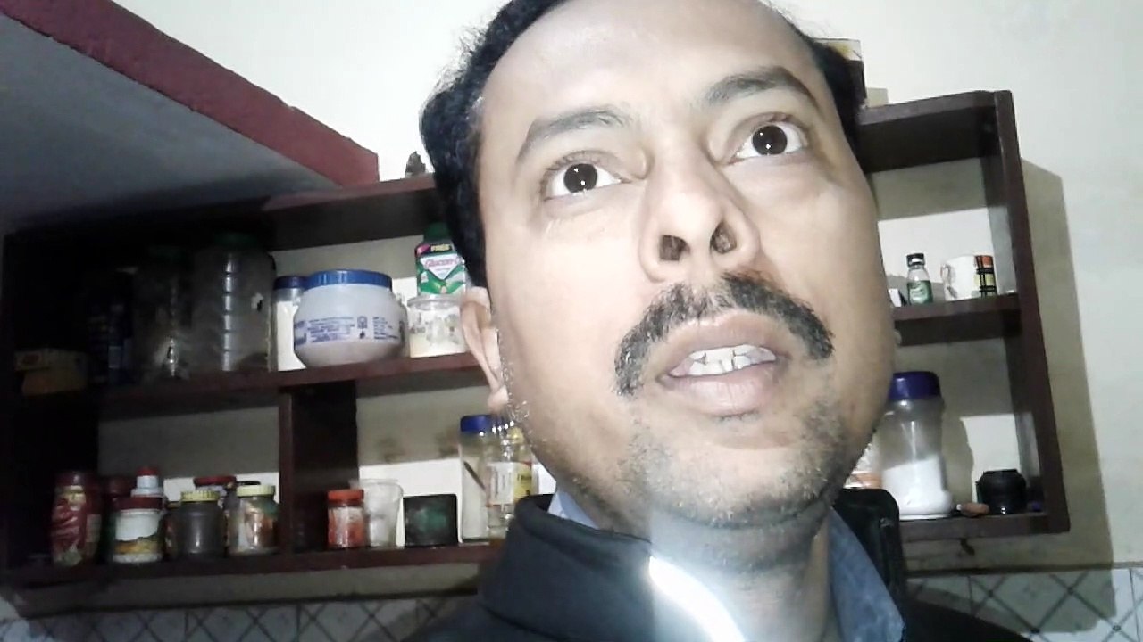 How to make tea india