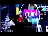 أهلية بمحلية - ديو عمر وريتا