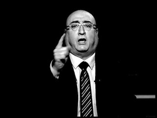 العين بالعين حلقة 15-12-2016 - Promo