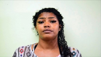 4 Charged With Breaking COVID Regulations