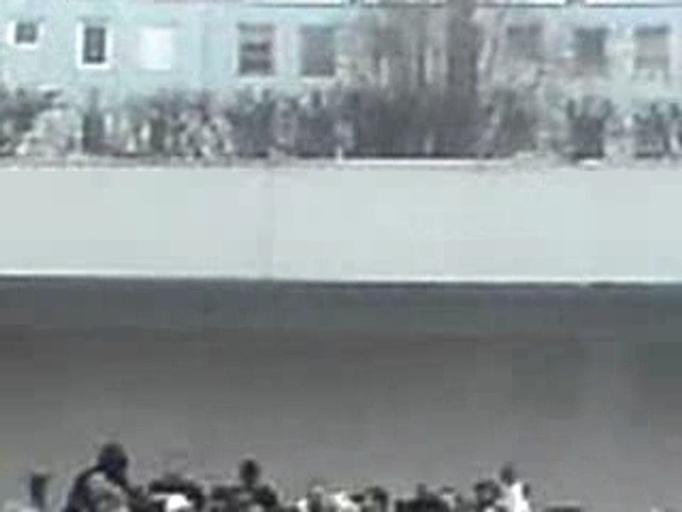 MOV00051