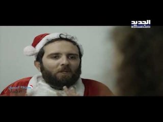 هيدا تبع الأخبار - وين رح نصور الحلقة ؟