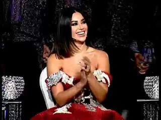 خلي عينك عالجديد - Promo