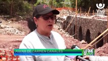 Estelí tendrá más conexión entre las comunidades de la zona sur