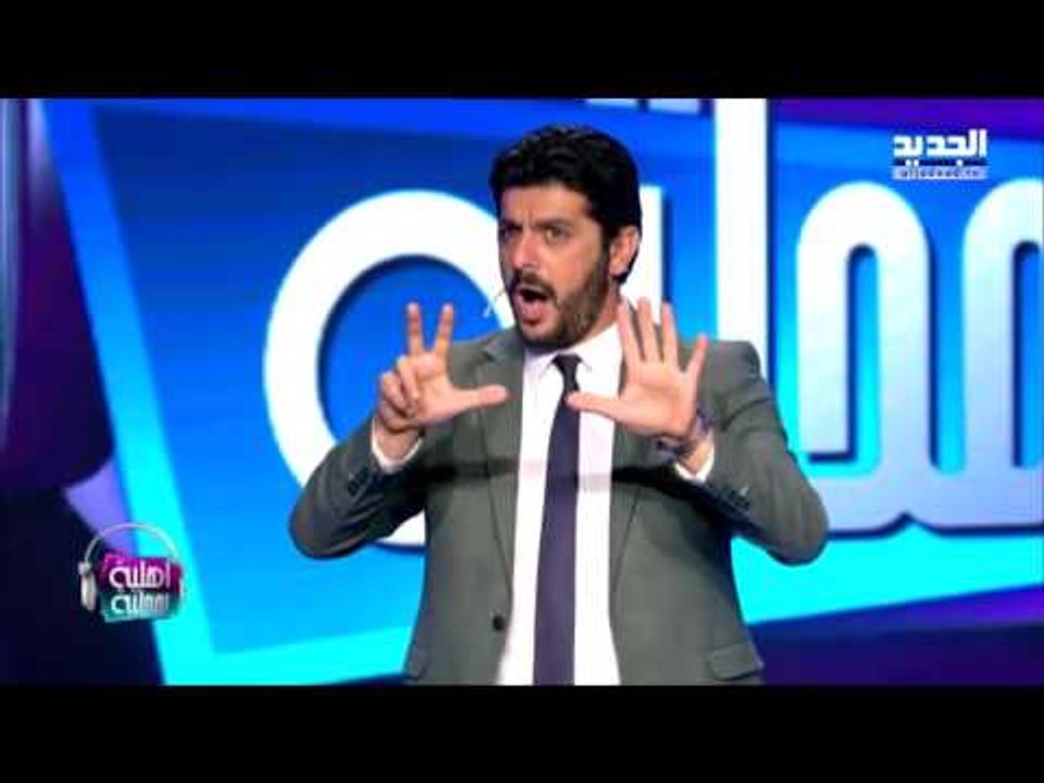 أهلية بمحلية - مابيل و جاد خليفة -10 عبيد صغار