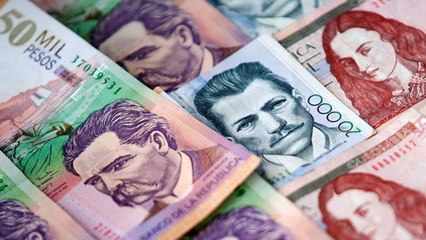 ¿Habrá cambios en la reforma tributaria?