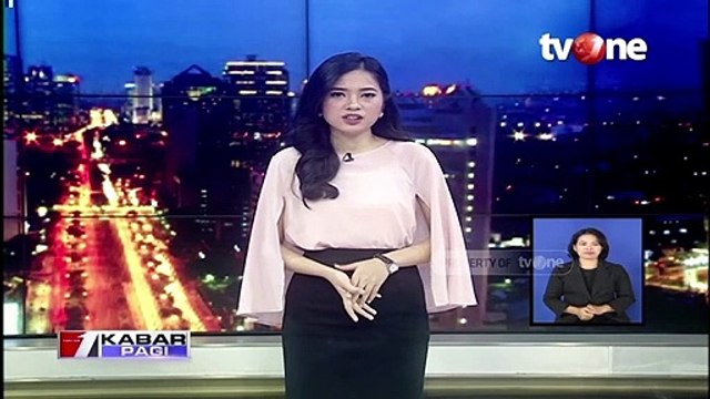 ISMI Lakukan Pertemuan Dengan Perwakilan Kedutaan Besar