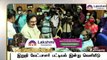 Puthiyathalaimurai Headlines  தலைப்புச் செய்திகள்  Tamil News  Morning Headlines  29 04 2021