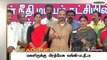 Puthiyathalaimurai Headlines  தலைப்புச் செய்திகள்  Tamil News  Morning Headlines  15032021