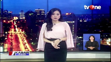 Polisi Tangkap 11 Tersangka Joki Karantina di Bandara Soetta