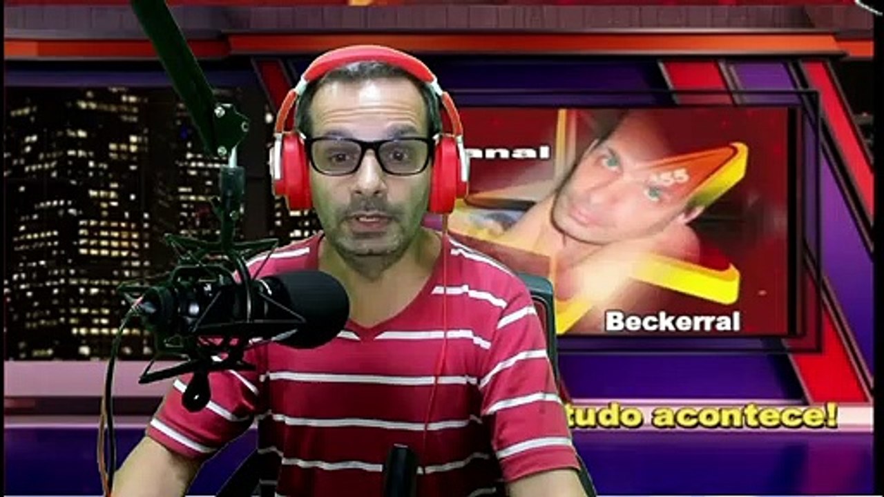 Empresário vai se casar com o ex-namorado da filha.