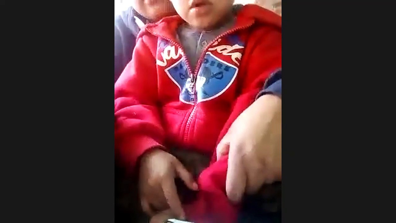 KINDER 2.........14_ABRIL_2021 PARTE 2