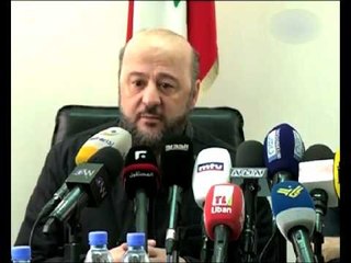 للنشر حلقة 30-01-2017 Promo