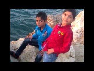 للنشر :  حلقة 06-02-2017-Promo