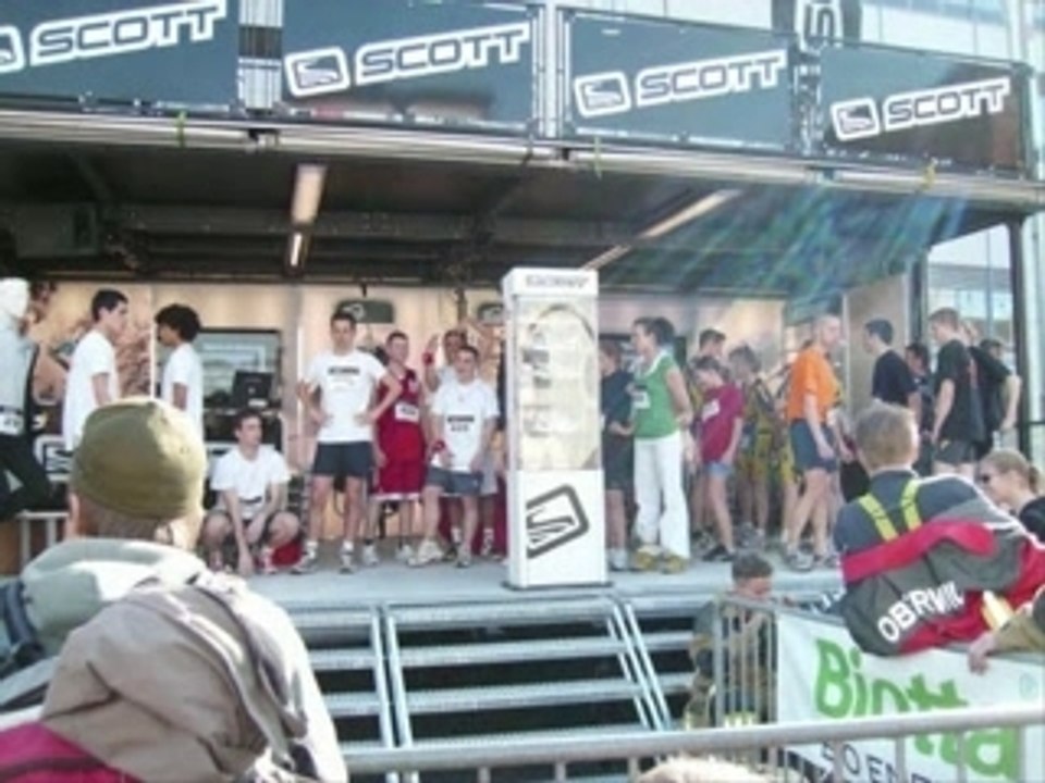 TowerRunningAssouafé