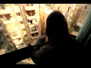 Promo - للنشر - حلقة 13-02-2017