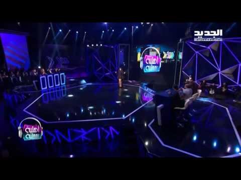 أهلية بمحلية - فريق رضا - تك تك تك يا ام سليمان