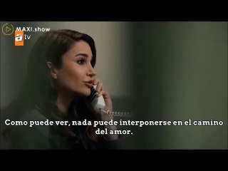 MARASLI CAP 15- PARTE- 3