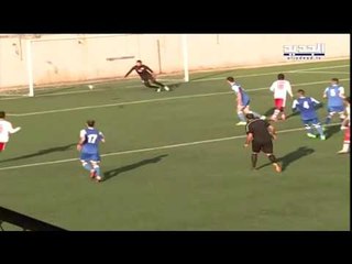 Offside -  ملخص الراسينغ والإجتماعي – الأسبوع 18