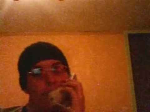 Allo Lola - Superbus