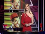 Promo - ع البكلة - حلقة مصطفى علوش