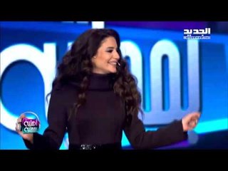 أهلية بمحلية - كريستيان - قمري وبضلي قمري