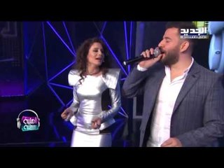 أهلية بمحلية - حسام - سامحتك