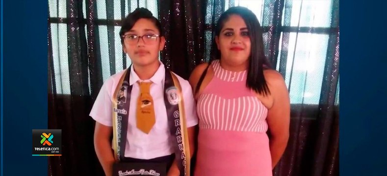 tn7-Video-muestra-discusión-entre-mujer-y-pareja-días-antes-de-que-ella-y-su-hija-fueran-asesinadas-280421