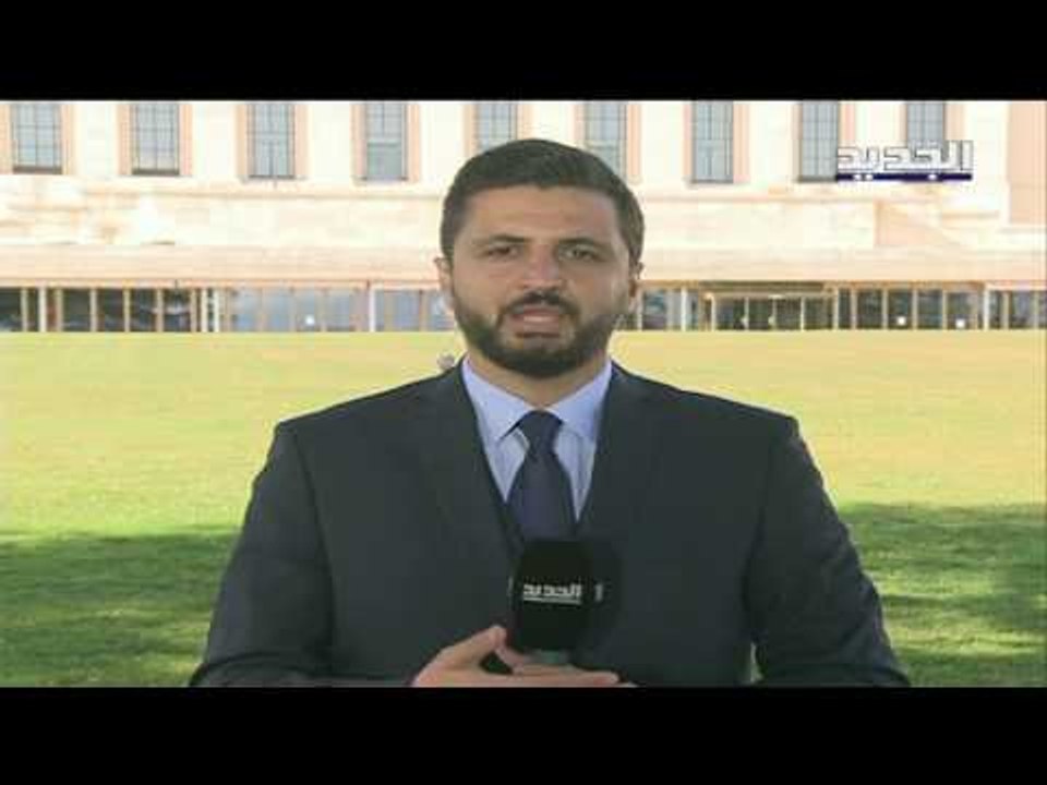 البث المباشر لمباراة طرابلس - شباب الساحل / دور...
