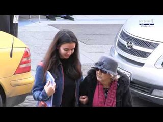 عيش كتير  -  عالمصاري بفتح