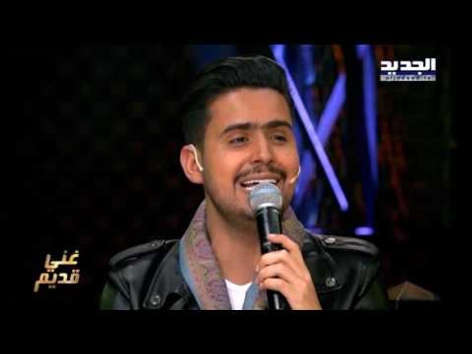 The ring - حرب النجوم - عمي يا بياع الورد - قصي...