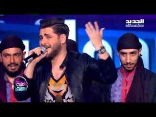 أهلية بمحلية - محمد - قتلوني عيونها السود