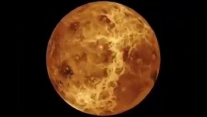 Los Perturbadores Sonidos de Venus.