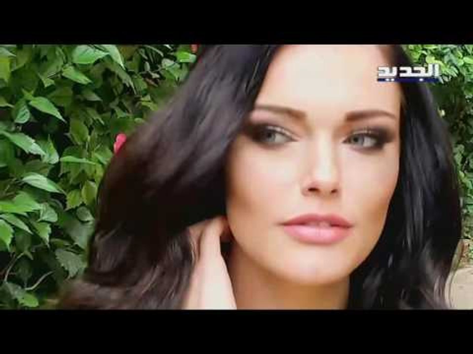 البث المباشر لمباراة العهد × السلام زغرتا / ملعب صيدا البلدي / دوري ألفا / الجولة 19